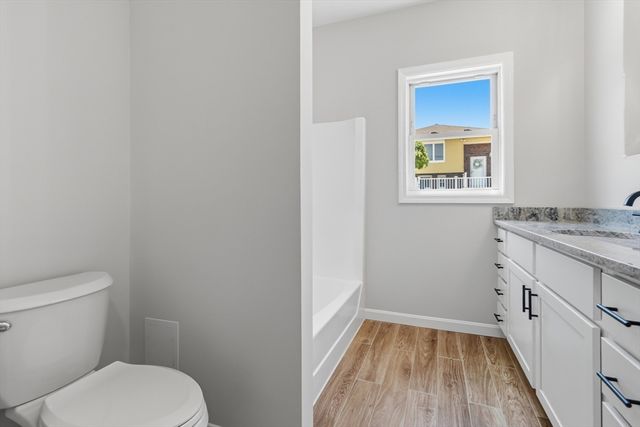 72 South Ave, Revere, MA 02151