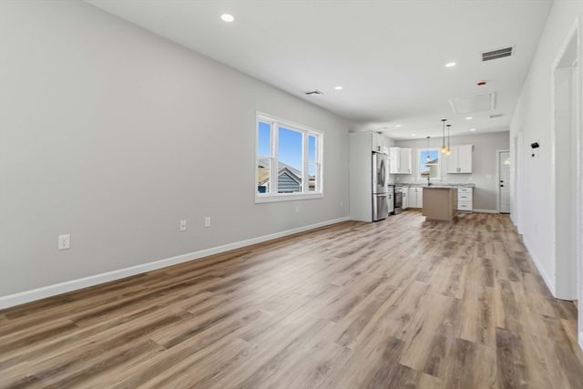 72 South Ave, Revere, MA 02151