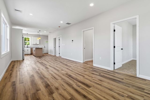 72 South Ave, Revere, MA 02151