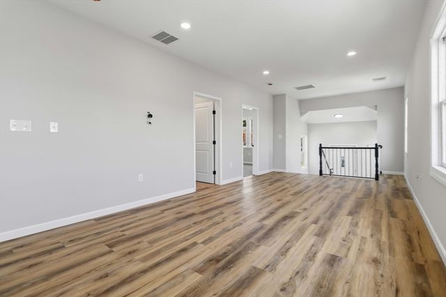72 South Ave, Revere, MA 02151
