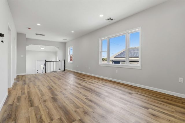 72 South Ave, Revere, MA 02151