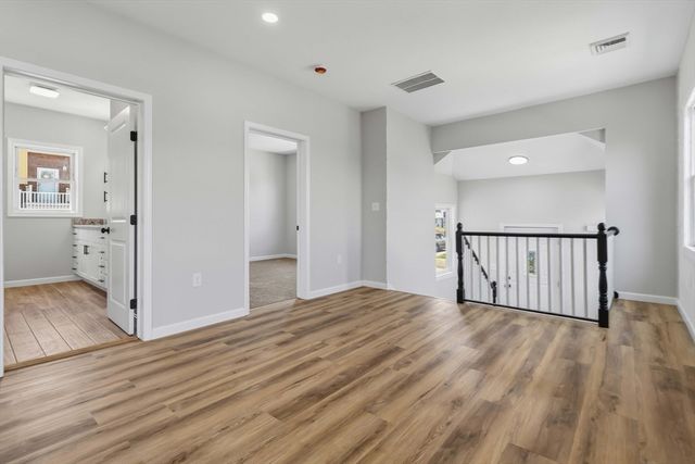 72 South Ave, Revere, MA 02151
