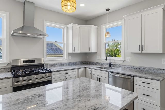 72 South Ave, Revere, MA 02151