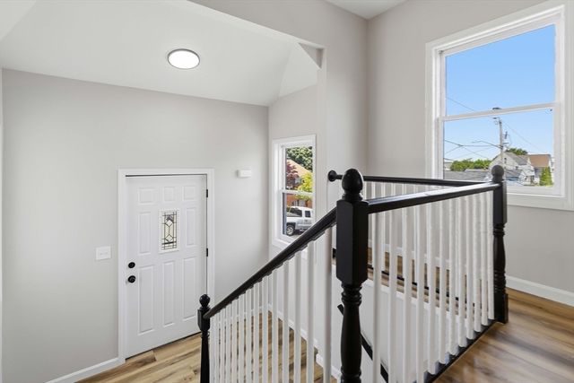 72 South Ave, Revere, MA 02151