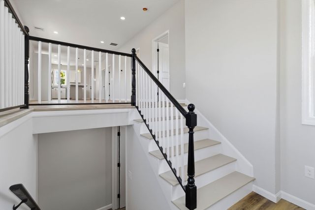 72 South Ave, Revere, MA 02151