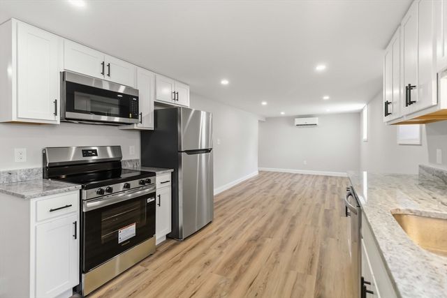 72 South Ave, Revere, MA 02151
