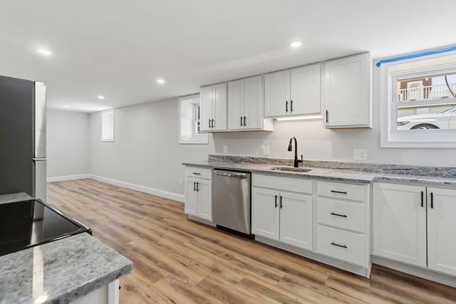 72 South Ave, Revere, MA 02151