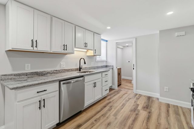 72 South Ave, Revere, MA 02151