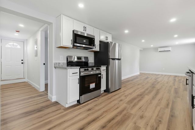 72 South Ave, Revere, MA 02151