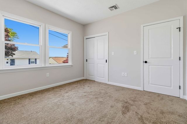 72 South Ave, Revere, MA 02151