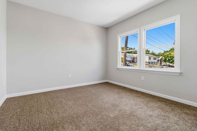 72 South Ave, Revere, MA 02151