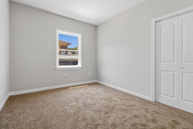 72 South Ave, Revere, MA 02151
