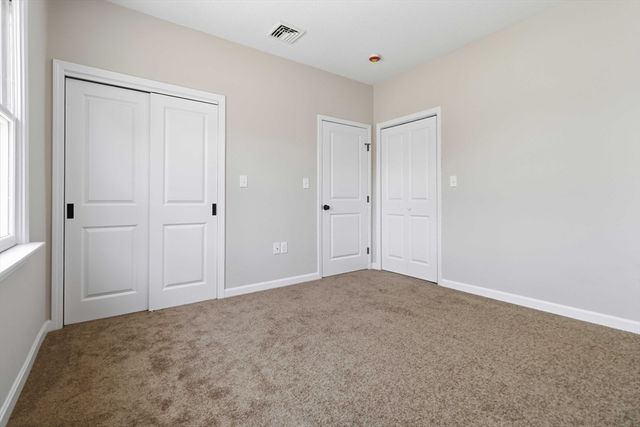 72 South Ave, Revere, MA 02151
