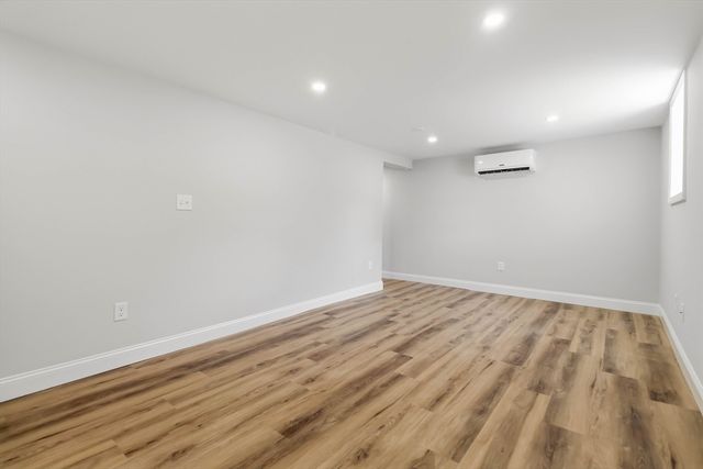 72 South Ave, Revere, MA 02151