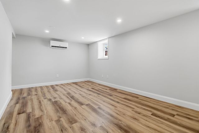 72 South Ave, Revere, MA 02151