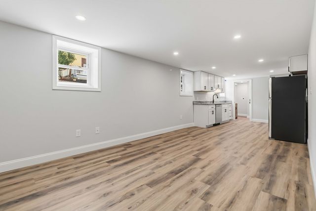 72 South Ave, Revere, MA 02151