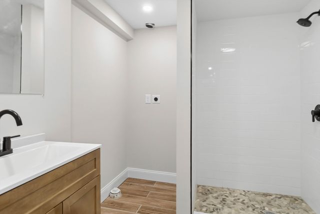 72 South Ave, Revere, MA 02151