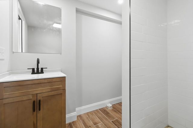 72 South Ave, Revere, MA 02151
