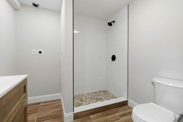 72 South Ave, Revere, MA 02151