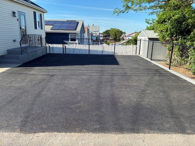 72 South Ave, Revere, MA 02151