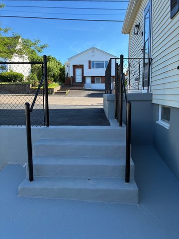72 South Ave, Revere, MA 02151