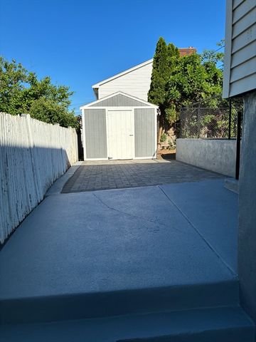 72 South Ave, Revere, MA 02151