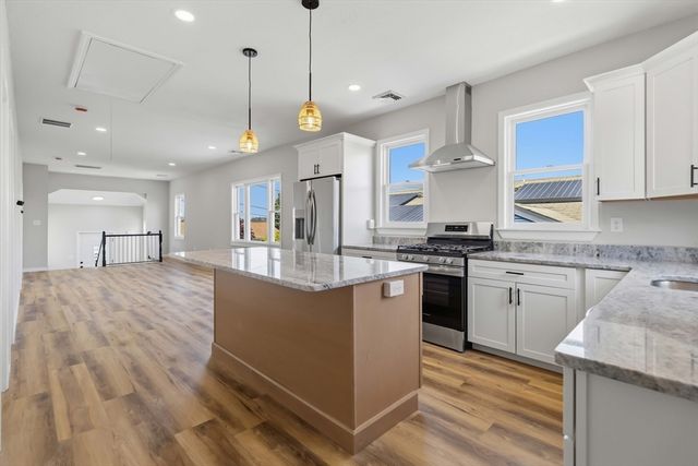 72 South Ave, Revere, MA 02151