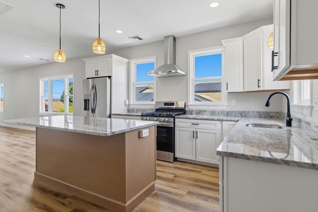 72 South Ave, Revere, MA 02151