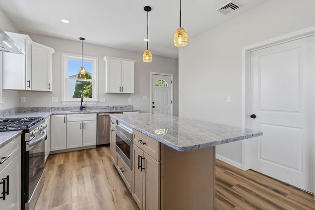 72 South Ave, Revere, MA 02151