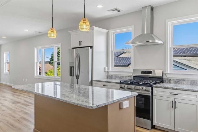72 South Ave, Revere, MA 02151