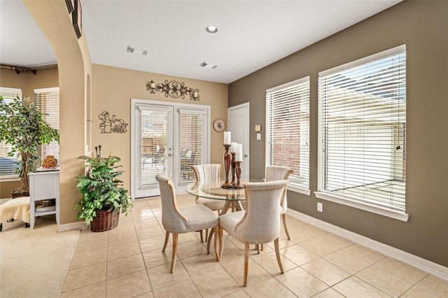 2579 Costa Mesa Circle, League City, TX 77573