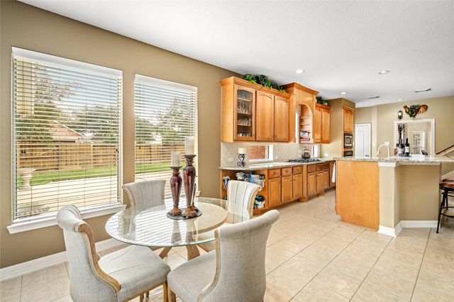 2579 Costa Mesa Circle, League City, TX 77573
