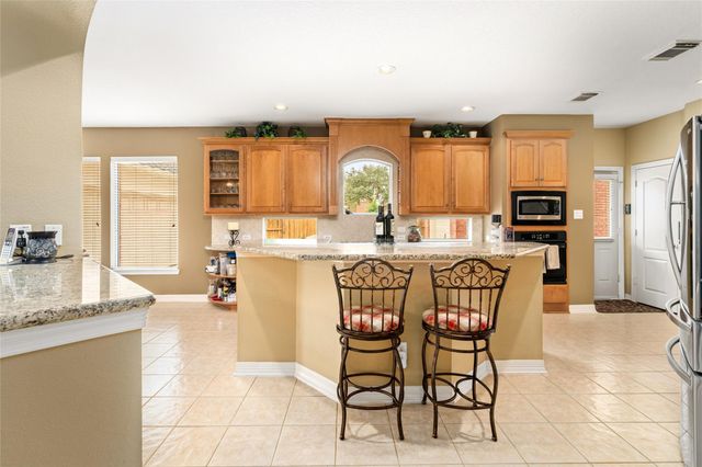 2579 Costa Mesa Circle, League City, TX 77573