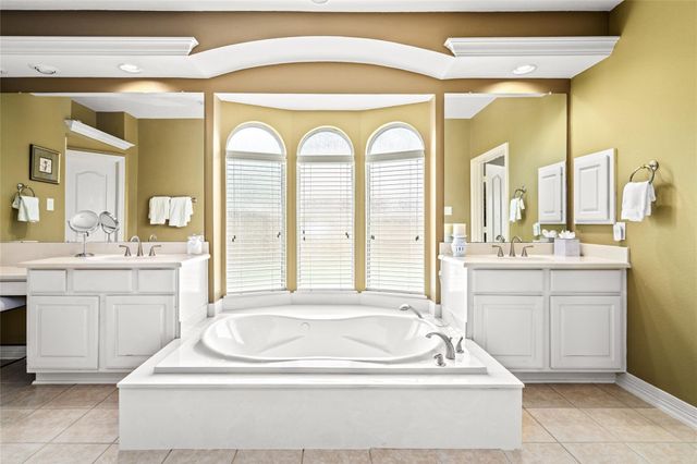 2579 Costa Mesa Circle, League City, TX 77573