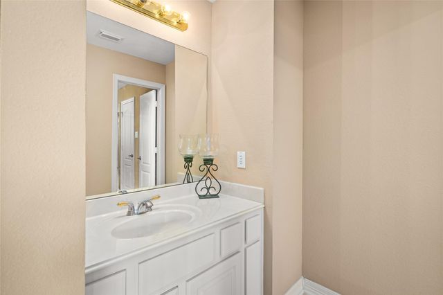 2579 Costa Mesa Circle, League City, TX 77573