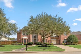 2579 Costa Mesa Circle, League City, TX 77573