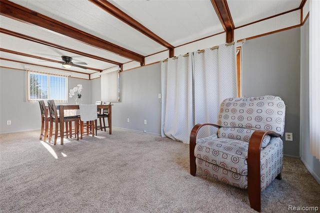 13412 Common Road, Warren, MI 48088