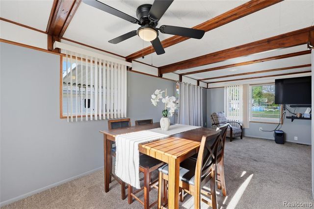 13412 Common Road, Warren, MI 48088