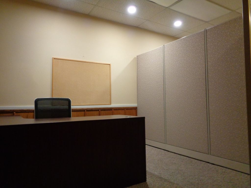 800 Kensington Avenue 206, Missoula, MT 59801 photo 2