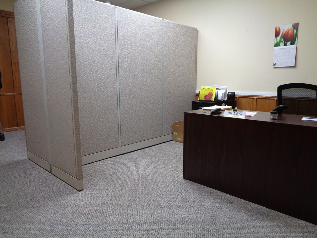 800 Kensington Avenue 206, Missoula, MT 59801 photo 4