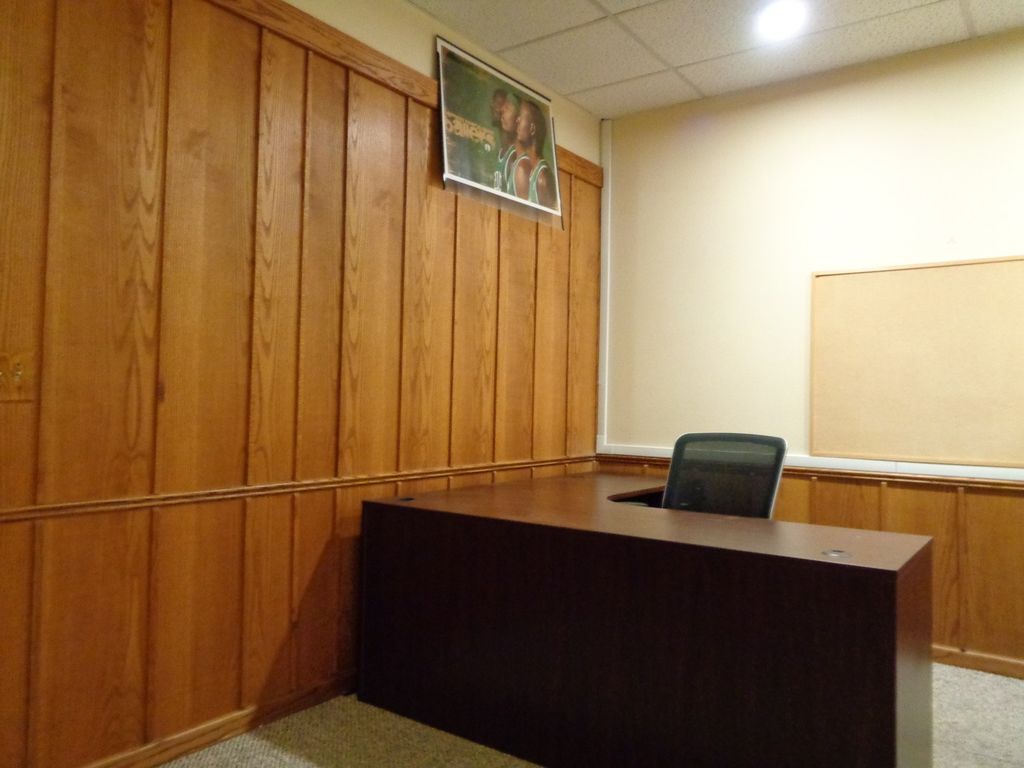 800 Kensington Avenue 206, Missoula, MT 59801 photo 5