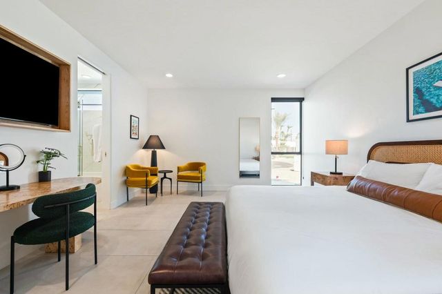 80876 Kiwi Court, La Quinta, CA 92253