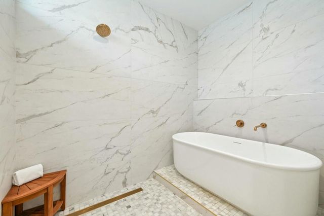 80876 Kiwi Court, La Quinta, CA 92253