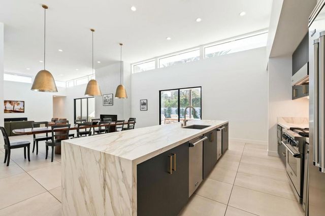 80876 Kiwi Court, La Quinta, CA 92253