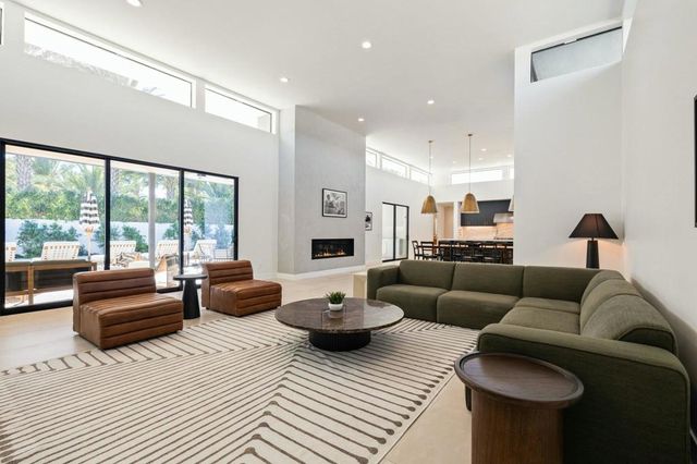 80876 Kiwi Court, La Quinta, CA 92253