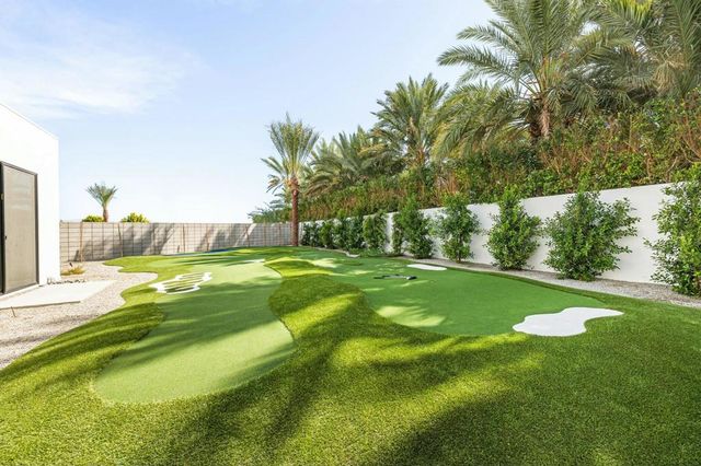 80876 Kiwi Court, La Quinta, CA 92253