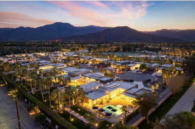 80876 Kiwi Court, La Quinta, CA 92253