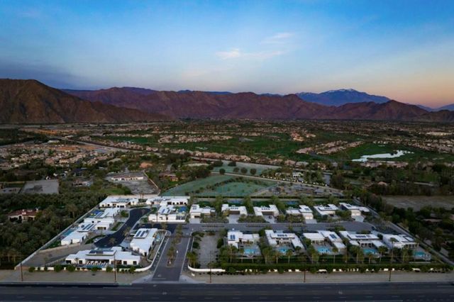 80876 Kiwi Court, La Quinta, CA 92253