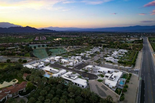 80876 Kiwi Court, La Quinta, CA 92253