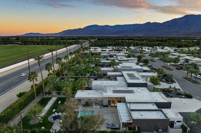 80876 Kiwi Court, La Quinta, CA 92253